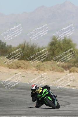 media/Oct-04-2025-CVMA (Sat) [[408bcdd6e4]]/Race 5-Amateur Formula Middleweight/